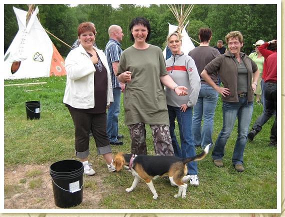 20080524 Ponde Rosa,Camping Platz,dafo 5 (21)